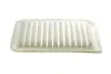 Фильтр воздушный Opel Agila 1.0/1.2 16V 08-14 FILTER WUNDER WH 1243 (фото 2)