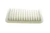 Фильтр воздушный Opel Agila 1.0/1.2 16V 08-14 FILTER WUNDER WH 1243 (фото 3)