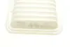 Фильтр воздушный Opel Agila 1.0/1.2 16V 08-14 FILTER WUNDER WH 1243 (фото 4)