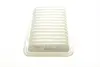 Фильтр воздушный Opel Agila 1.0/1.2 16V 08-14 FILTER WUNDER WH 1243 (фото 5)