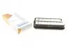 Фильтр воздушный Suzuki Vitara 1.6 16V 88-00 FILTER WUNDER WH 1242 (фото 1)