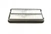 Фильтр воздушный Suzuki Vitara 1.6 16V 88-00 FILTER WUNDER WH 1242 (фото 2)
