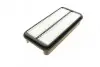 Фильтр воздушный Suzuki Vitara 1.6 16V 88-00 FILTER WUNDER WH 1242 (фото 3)