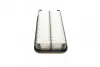 Фильтр воздушный Suzuki Vitara 1.6 16V 88-00 FILTER WUNDER WH 1242 (фото 4)