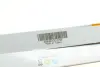Фільтр повітряний Opel Insignia B 1.5/1.6T 17- FILTER WUNDER WH 327 (фото 5)