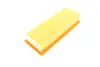 Фільтр повітряний Fiat Panda/Punto -03 FILTER WUNDER WH 658 (фото 5)