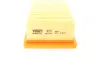 Фільтр повітряний Fiat Panda/Punto -03 FILTER WUNDER WH 658 (фото 7)
