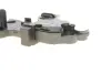Реле генератора BMW 3 (E46/E90)/5 (E60) 01-15 1 986 AE0 083 BOSCH 1986AE0083 (фото 2)