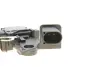 Реле генератора BMW 3 (E46/E90)/5 (E60) 01-15 1 986 AE0 083 BOSCH 1986AE0083 (фото 3)