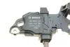Реле генератора BMW 3 (E46/E90)/5 (E60) 01-15 1 986 AE0 083 BOSCH 1986AE0083 (фото 4)