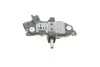 Реле генератора BMW 3 (E46/E90)/5 (E60) 01-15 1 986 AE0 083 BOSCH 1986AE0083 (фото 5)