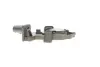 Реле генератора BMW 3 (E46/E90)/5 (E60) 01-15 1 986 AE0 083 BOSCH 1986AE0083 (фото 6)