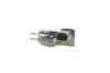 Реле генератора BMW 3 (E46/E90)/5 (E60) 01-15 1 986 AE0 083 BOSCH 1986AE0083 (фото 7)