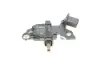 Реле генератора BMW 3 (E46/E90)/5 (E60) 01-15 1 986 AE0 083 BOSCH 1986AE0083 (фото 8)