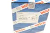 Реле генератора BMW 3 (E46/E90)/5 (E60) 01-15 1 986 AE0 083 BOSCH 1986AE0083 (фото 9)