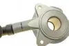 Подшипник выжимной Citroen C5/Peugeot 407/607 2.2HDi 06- (d=31mm) BOSCH 0 986 486 658 (фото 2)