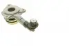 Подшипник выжимной Citroen C5/Peugeot 407/607 2.2HDi 06- (d=31mm) BOSCH 0 986 486 658 (фото 3)