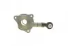 Подшипник выжимной Citroen C5/Peugeot 407/607 2.2HDi 06- (d=31mm) BOSCH 0 986 486 658 (фото 4)