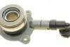 Подшипник выжимной Citroen C5/Peugeot 407/607 2.2HDi 06- (d=31mm) BOSCH 0 986 486 658 (фото 5)