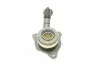 Подшипник выжимной Citroen C5/Peugeot 407/607 2.2HDi 06- (d=31mm) BOSCH 0 986 486 658 (фото 6)