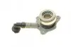 Подшипник выжимной Citroen C5/Peugeot 407/607 2.2HDi 06- (d=31mm) BOSCH 0 986 486 658 (фото 7)