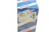 Подшипник выжимной Citroen C5/Peugeot 407/607 2.2HDi 06- (d=31mm) BOSCH 0 986 486 658 (фото 8)