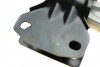 Рычаг подвески (передний) (L) Ford Mondeo V 1.0-2.0 TDCi 14- MEYLE 716 050 0073/HD (фото 12)