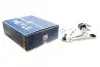 Рычаг подвески (передний) (R) Ford Mondeo V 1.0-2.0 TDCi 14- MEYLE 716 050 0074/HD (фото 1)