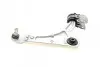 Рычаг подвески (передний) (R) Ford Mondeo V 1.0-2.0 TDCi 14- MEYLE 716 050 0074/HD (фото 13)