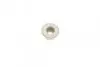 Рычаг подвески (передний) (R) Ford Mondeo V 1.0-2.0 TDCi 14- MEYLE 716 050 0074/HD (фото 14)