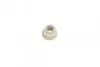 Рычаг подвески (передний) (R) Ford Mondeo V 1.0-2.0 TDCi 14- MEYLE 716 050 0074/HD (фото 15)