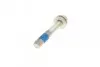 Рычаг подвески (передний) (R) Ford Mondeo V 1.0-2.0 TDCi 14- MEYLE 716 050 0074/HD (фото 19)