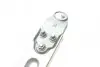 Рычаг подвески (передний) (R) Ford Mondeo V 1.0-2.0 TDCi 14- MEYLE 716 050 0074/HD (фото 3)
