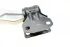Рычаг подвески (передний) (R) Ford Mondeo V 1.0-2.0 TDCi 14- MEYLE 716 050 0074/HD (фото 8)
