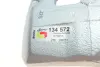 Супорт гальмівний (передній) (L) Mitsubishi Outlander 12- BOSCH 0 986 134 572 (фото 5)