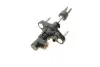 Циліндр зчеплення (головний) Toyota Avensis/Corolla 06-18 BOSCH 0 986 486 176 (фото 7)