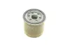 Фільтр масляний BOSCH F 026 407 307 (фото 4)