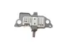 Реле генератора (14V) MB E-class (W211)/Vito (W639) 03- BOSCH 1 986 AE0 134 (фото 6)
