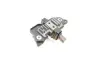 Реле генератора (14V) MB E-class (W211)/Vito (W639) 03- BOSCH 1 986 AE0 134 (фото 7)