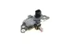 Реле генератора (14V) MB E-class (W211)/Vito (W639) 03- BOSCH 1 986 AE0 134 (фото 8)