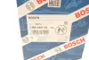 Реле генератора (14V) MB E-class (W211)/Vito (W639) 03- BOSCH 1 986 AE0 134 (фото 9)