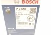 Фільтр оливний VW Passat/Touareg 3.6 V6 FSI 10-18 BOSCH F 026 407 320 (фото 7)