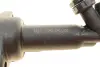 Циліндр зчеплення (робочий) VW T5 1.9TDI 03- BOSCH 0 986 486 625 (фото 2)