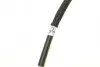 Шланг обратки BMW 3 (E90/F30/F80)/5 (F10)/X5 (E70/F15/F85) 06-18 N57 D30 TRUCKTEC AUTOMOTIVE 08.13.023 (фото 2)
