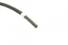 Шланг обратки BMW 3 (E90/F30/F80)/5 (F10)/X5 (E70/F15/F85) 06-18 N57 D30 TRUCKTEC AUTOMOTIVE 08.13.023 (фото 3)