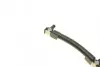 Шланг обратки BMW 3 (E90/F30/F80)/5 (F10)/X5 (E70/F15/F85) 06-18 N57 D30 TRUCKTEC AUTOMOTIVE 08.13.023 (фото 4)