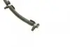 Шланг обратки BMW 3 (E90/F30/F80)/5 (F10)/X5 (E70/F15/F85) 06-18 N57 D30 TRUCKTEC AUTOMOTIVE 08.13.023 (фото 5)