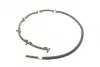 Шланг обратки BMW 3 (E90/F30/F80)/5 (F10)/X5 (E70/F15/F85) 06-18 N57 D30 TRUCKTEC AUTOMOTIVE 08.13.023 (фото 6)