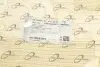 Шланг обратки BMW 3 (E90/F30/F80)/5 (F10)/X5 (E70/F15/F85) 06-18 N57 D30 TRUCKTEC AUTOMOTIVE 08.13.023 (фото 7)