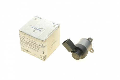 Клапан редукційний рейки паливної MB Sprinter 906/Vito (W639) 06- TRUCKTEC AUTOMOTIVE 02.13.229 (фото 1)